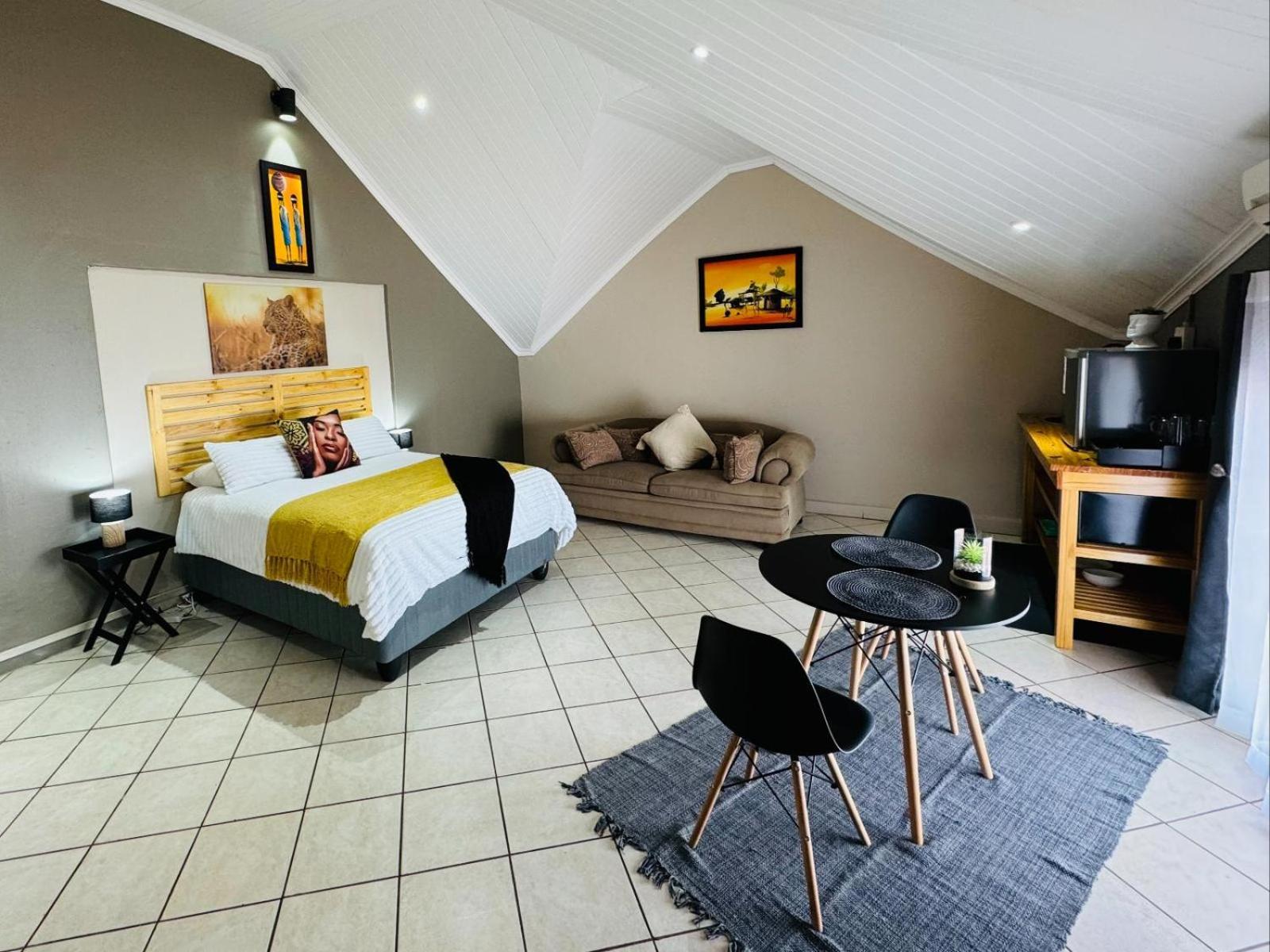 Echo Mountain Inn (Adults Only) Thabazimbi Room photo