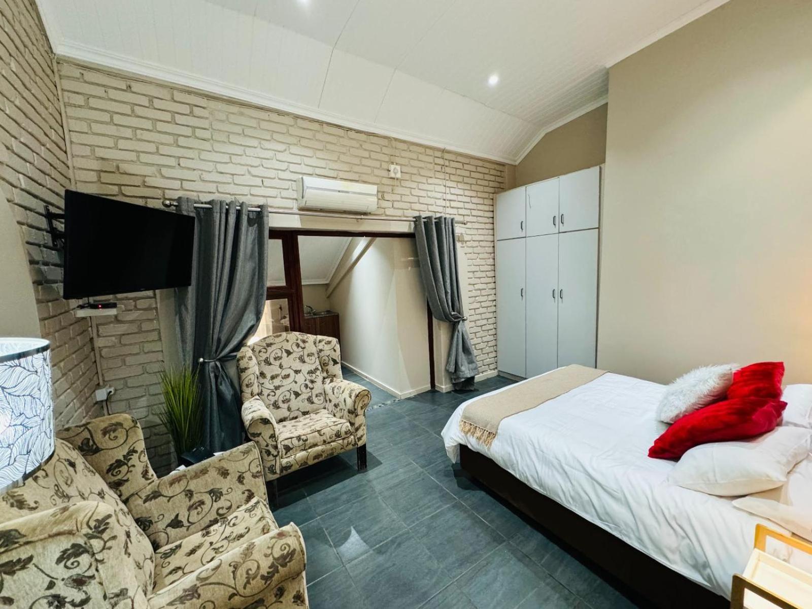 Echo Mountain Inn (Adults Only) Thabazimbi Room photo