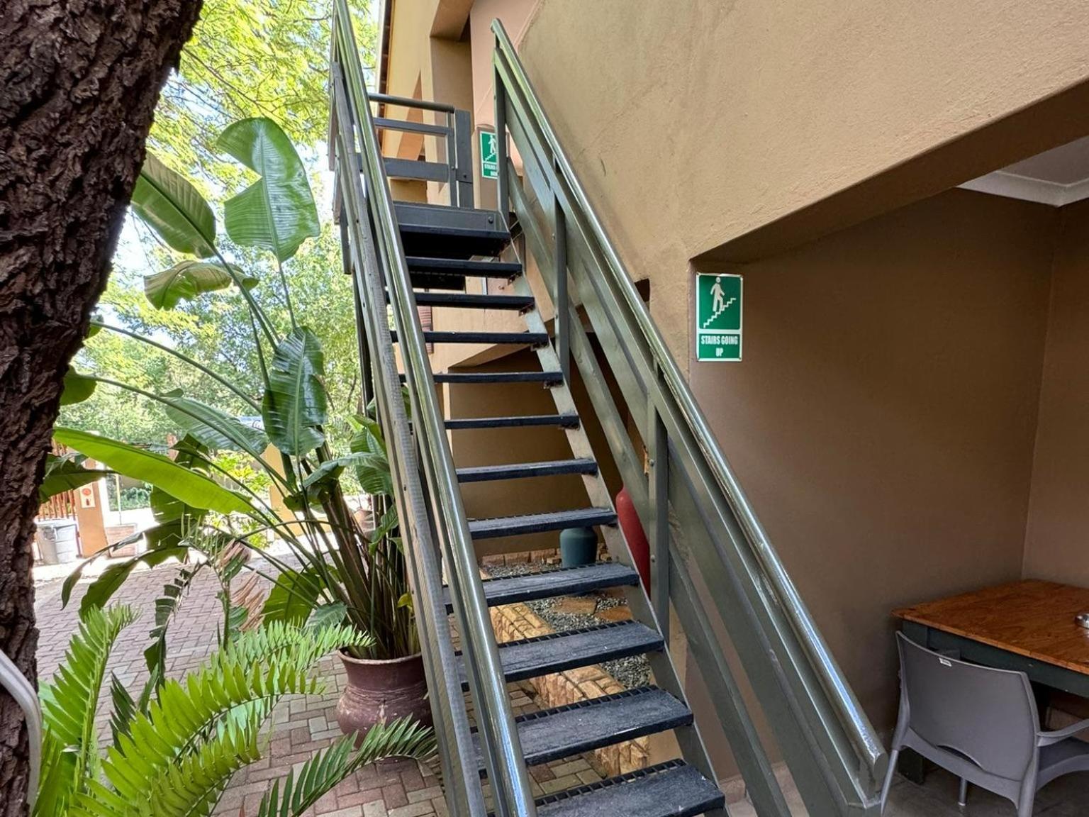 Echo Mountain Inn (Adults Only) Thabazimbi Room photo